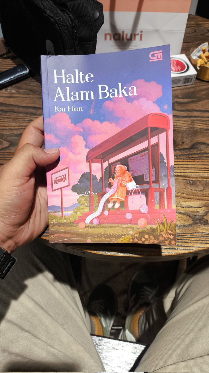 Mr.Clown tweet media