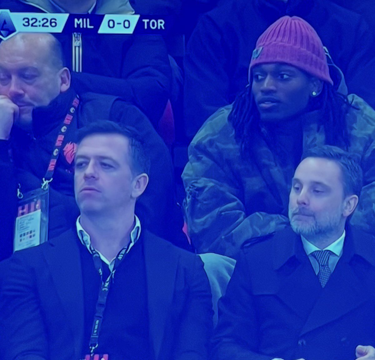 Circiarito AC 🏆 19 tweet media