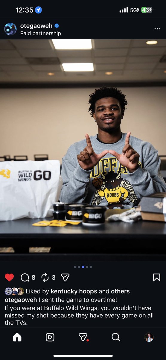 Jenna Lifshen tweet media