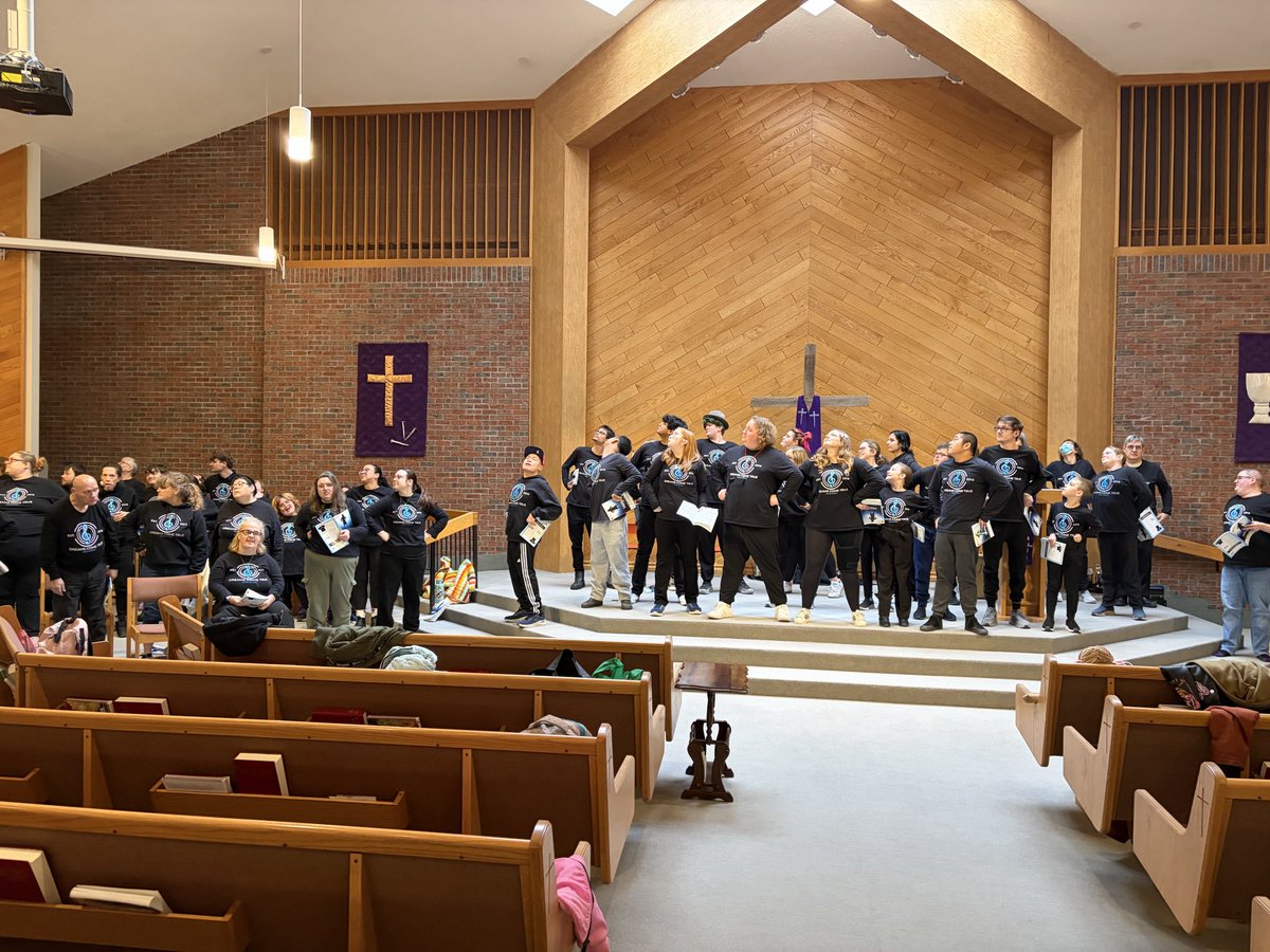 DreamsComeTrueMusicStudio tweet media