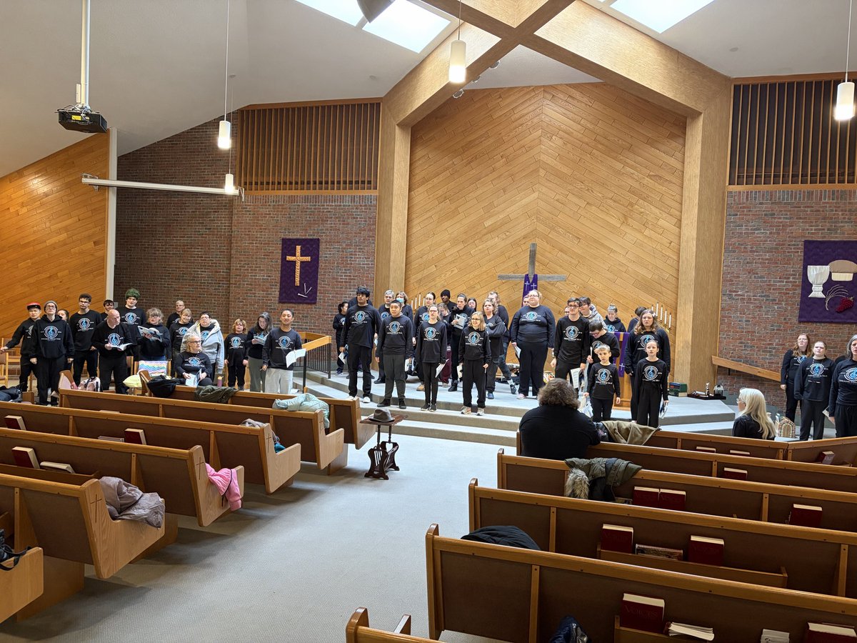 DreamsComeTrueMusicStudio tweet media