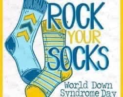 DreamsComeTrueMusicStudio tweet media