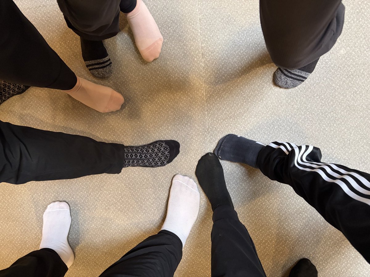 DreamsComeTrueMusicStudio tweet media