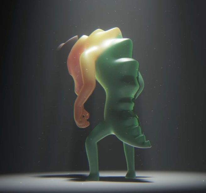 Fulgoraga tweet media