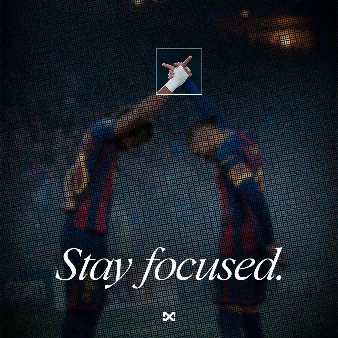 Mario Xico Designs tweet media