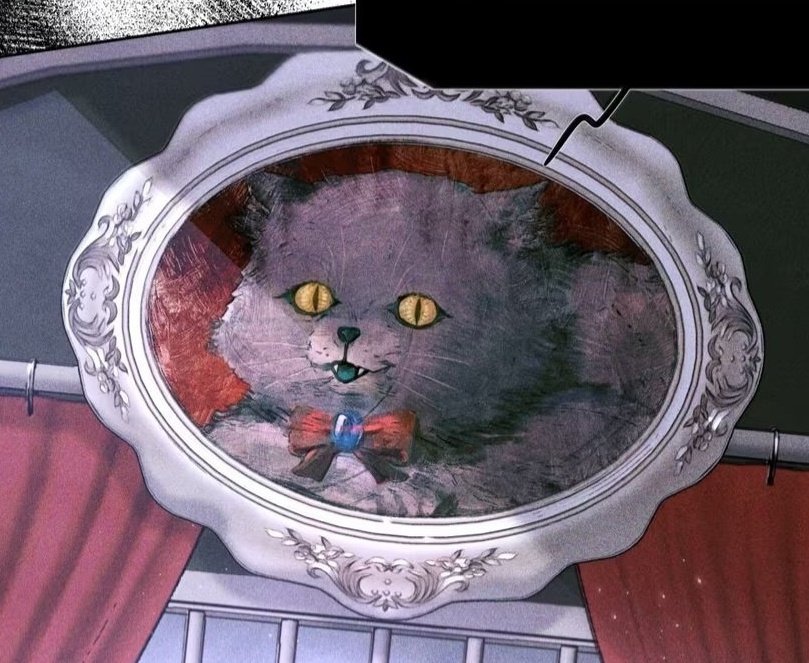 N ^. .^₎⟆ tweet media