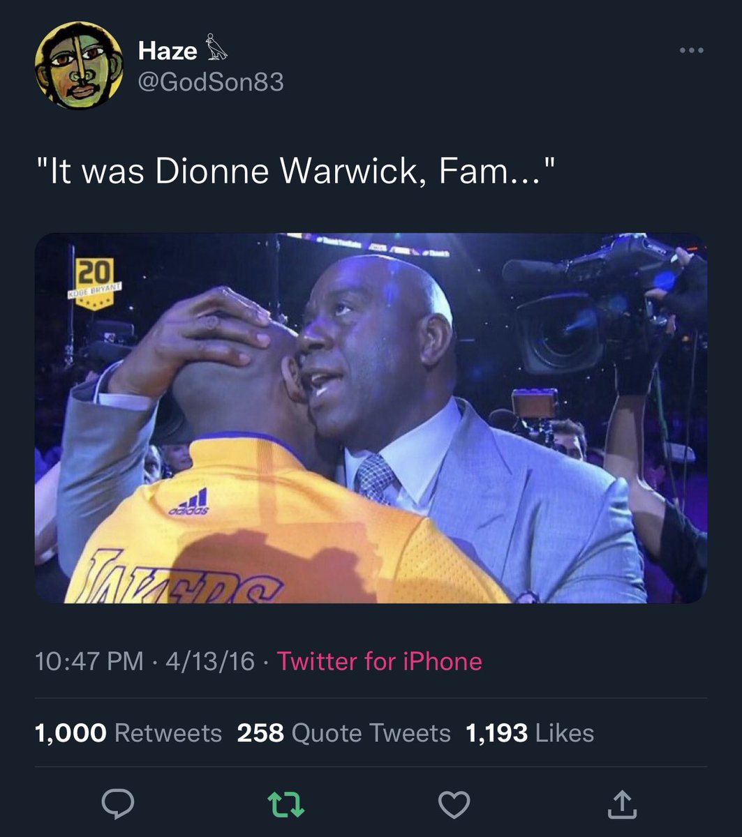 Alex 👋 tweet media