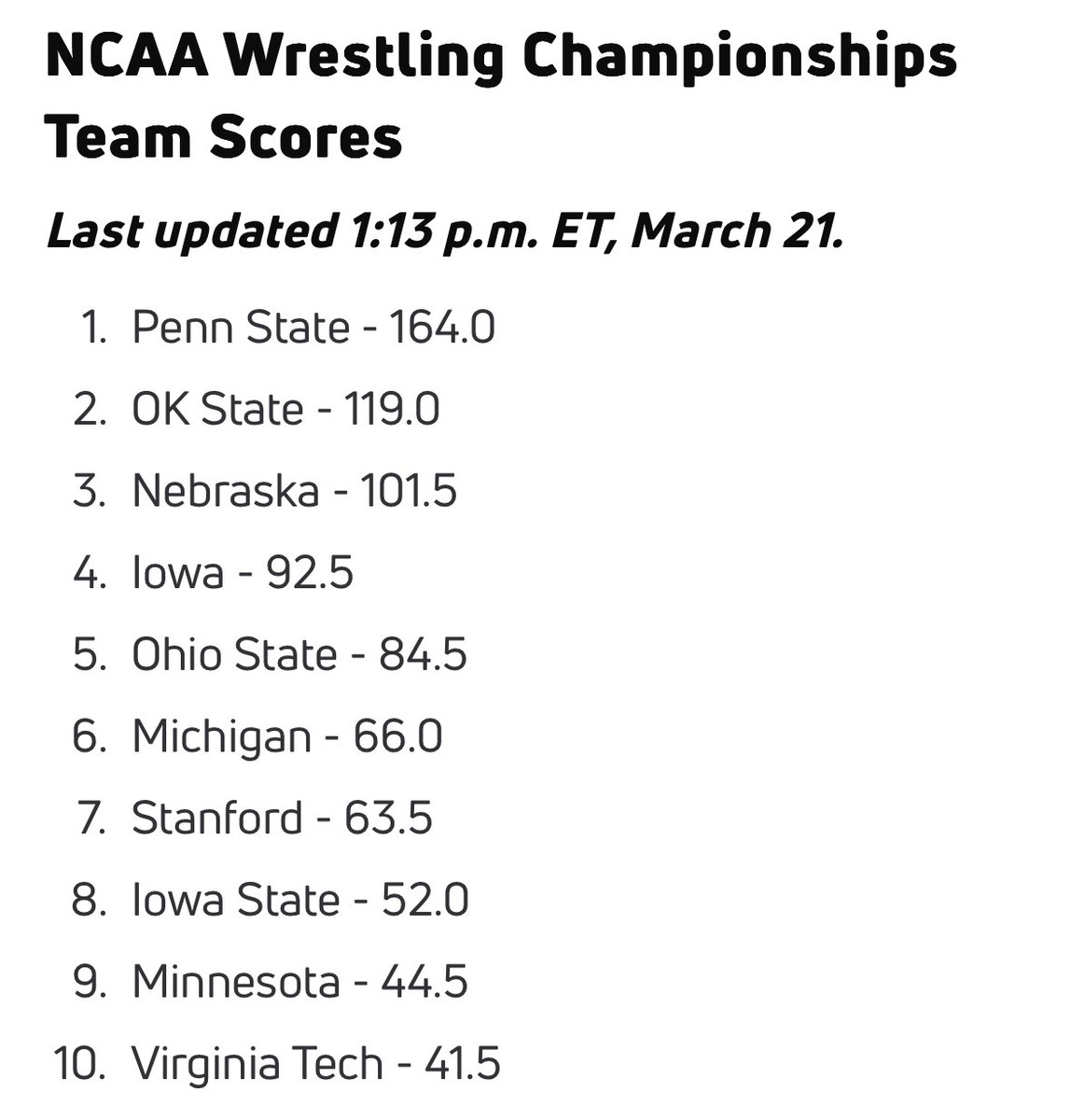 iBILLieve22 tweet media