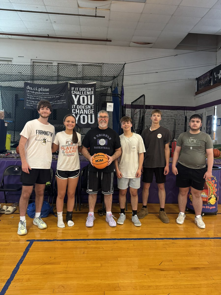 Jacob Hedgcorth tweet media