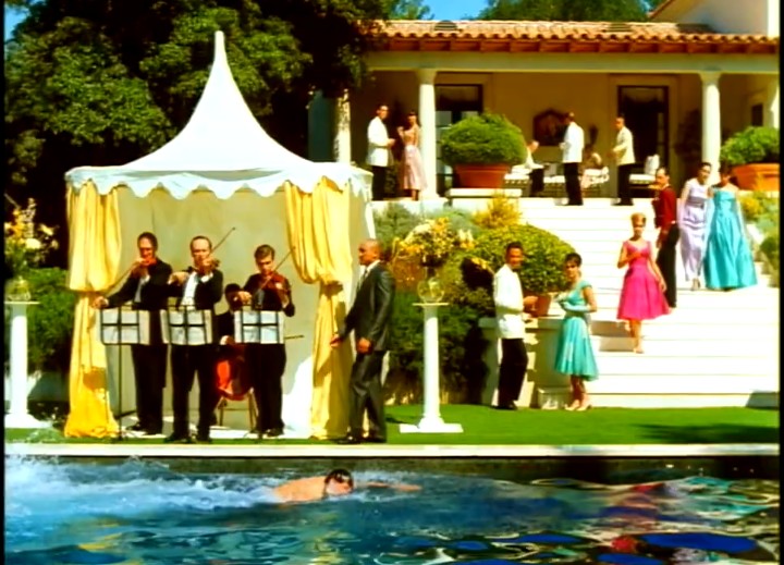 justinecstarkey tweet media