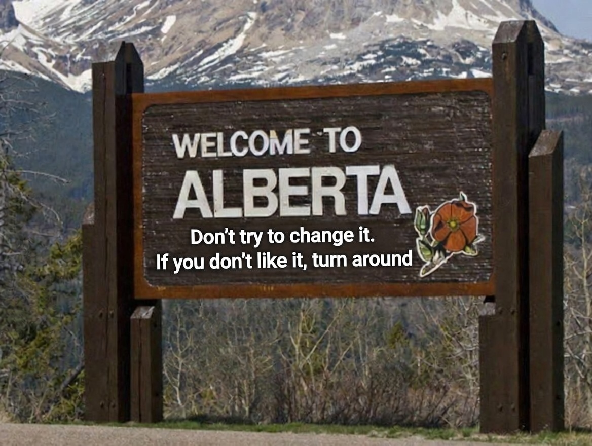 Martyupnorth®- Unacceptable Fact Checker tweet media