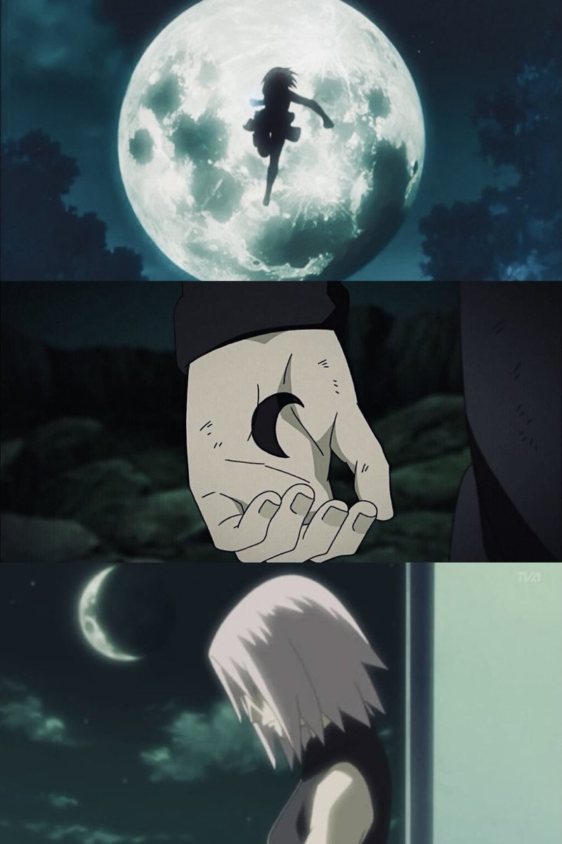 karasu 🐺𖣂𖠰 tweet media