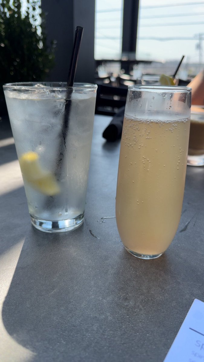 madison (top 0.1% on sudoku) tweet media