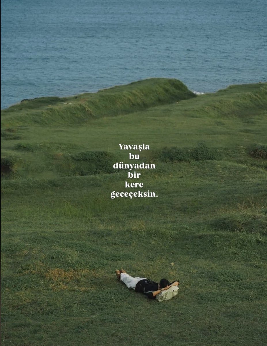 deftersanat tweet media