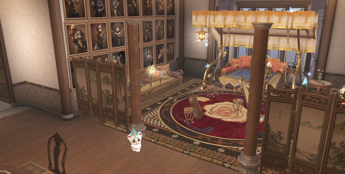 💚 JEEPJOOP ❤️ tweet media