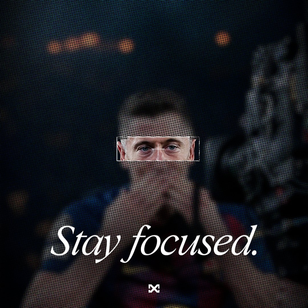 Mario Xico Designs tweet media