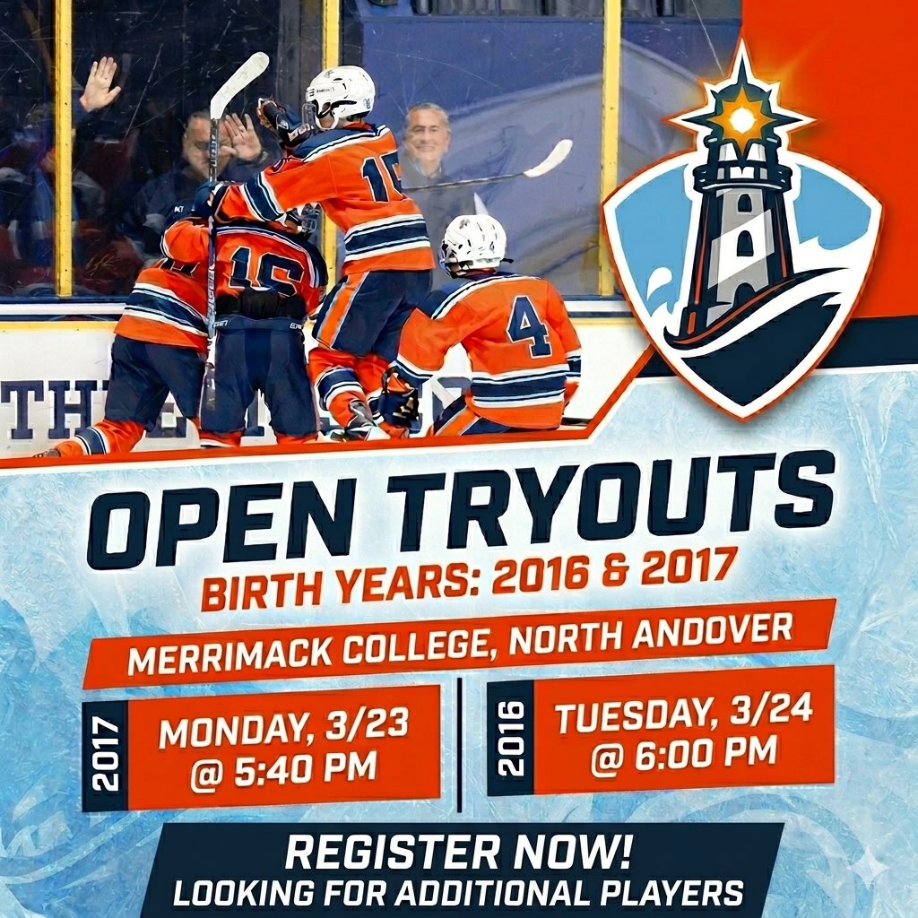 Islanders Hockey Club tweet media
