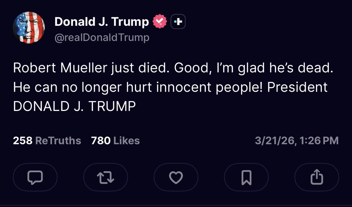 Rich Baris THE PEOPLE'S PUNDIT tweet media