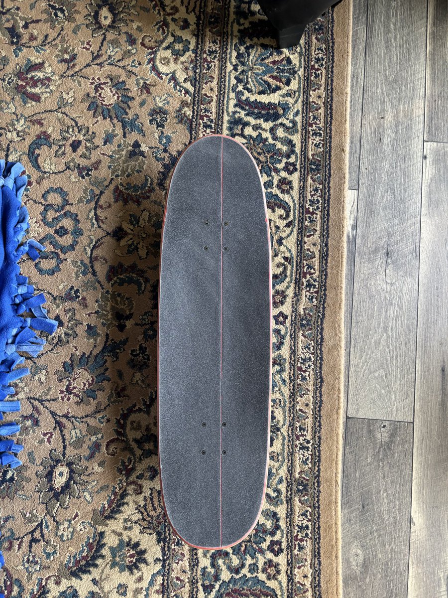 Irritable Bowel tweet media