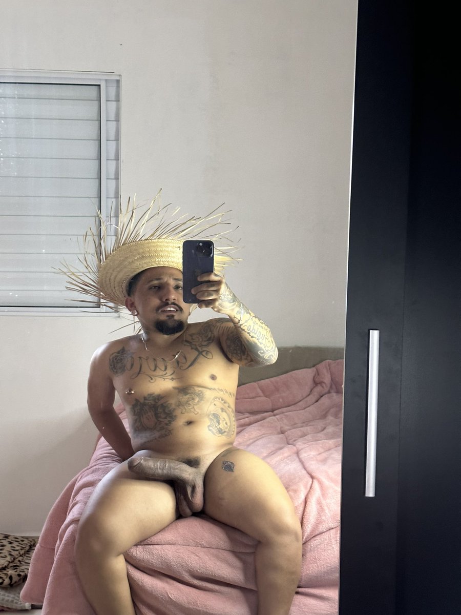 pistolinha vip 9,90$🔫 tweet media