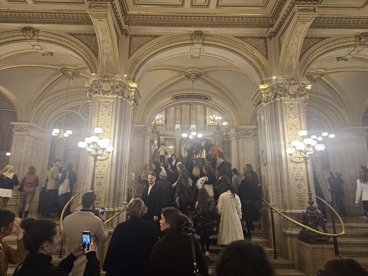 Max Rangeley tweet media