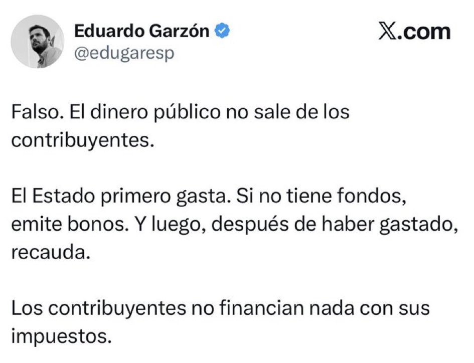 José Luis Tivi tweet media