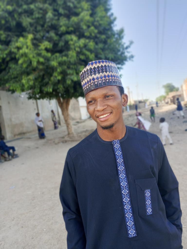 Abba💫 tweet media