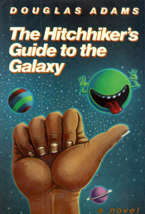 Bill Hunt tweet media