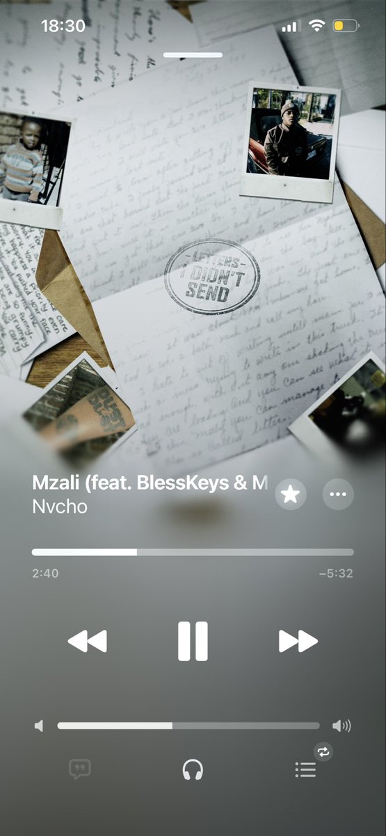 😪nah Nvcho deserves every good thing that’s going to happen to him. I shed a couple tears to this song. Here are your flowers <a href="/emapanstuleni_/">Official_Nvcho</a> 💐
