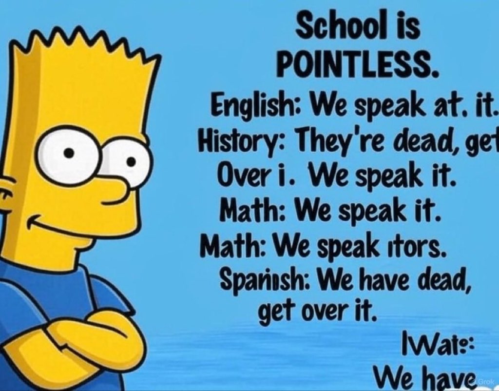 lightning mclean tweet media