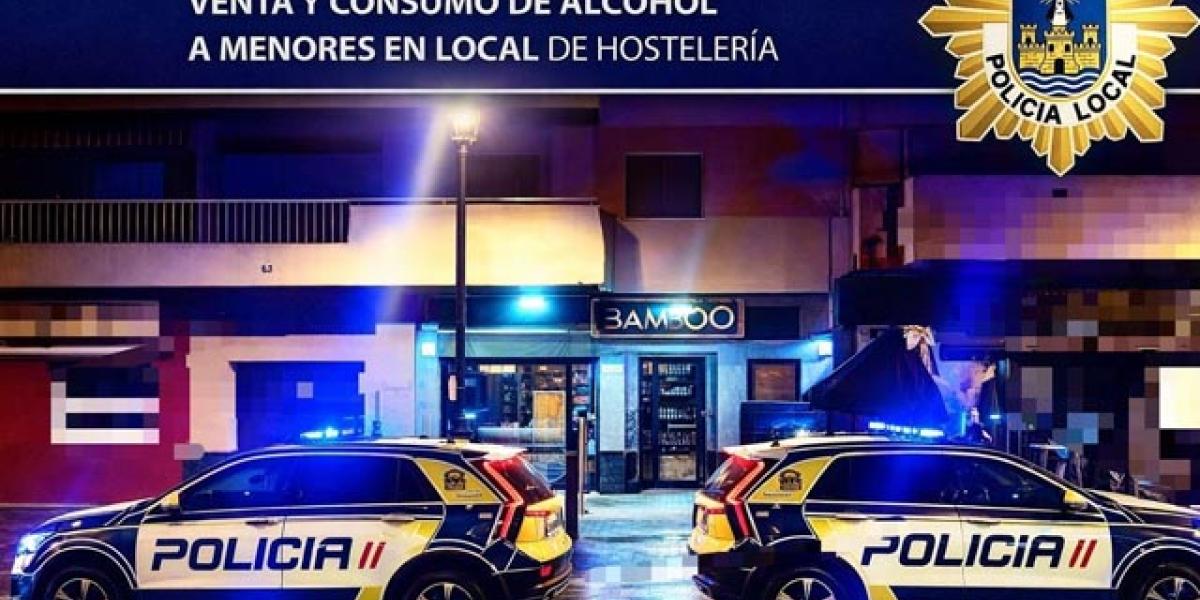 Radio Puerto tweet media