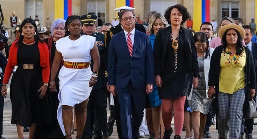 DESTRUCTOR II De Mamertos. tweet media