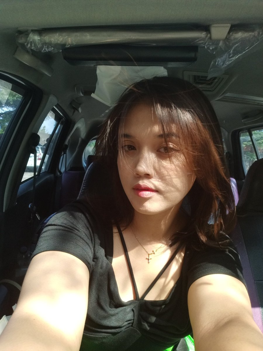 Saturn🪐 tweet media