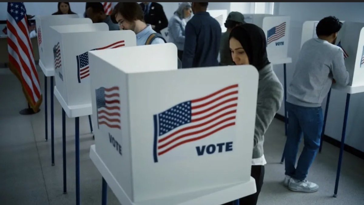 hough4senate's tweet image. Requiring proof of citizenship and photo ID to vote is common-sense election integrity, it's how we protect every legal New Hampshire vote and restore trust in our democracy ahead of midterms. #ElectionIntegrity #SecureOurVote #SAVEAct #CitizenshipProof #HoughForSenate