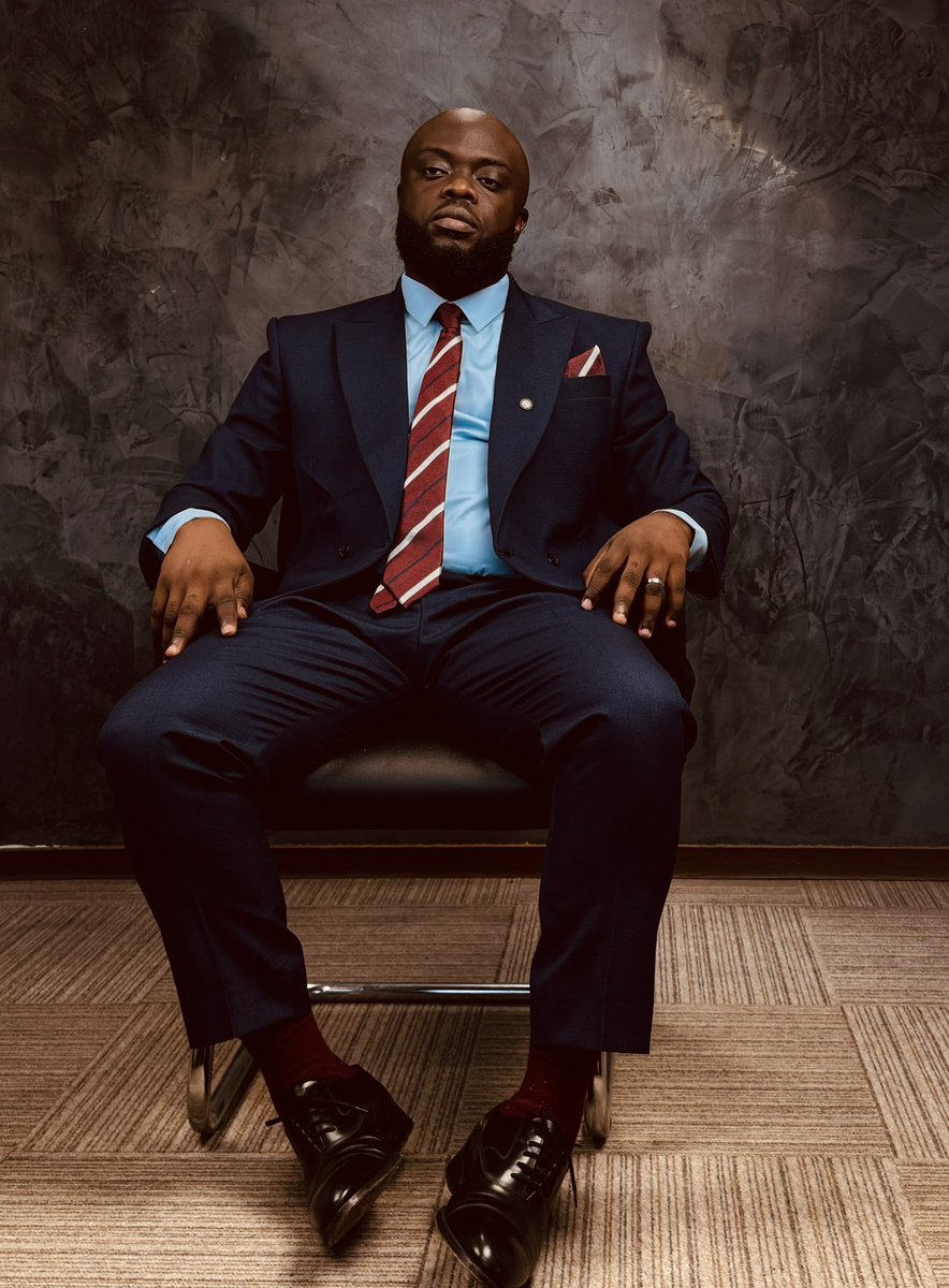 Highest ➕🧢😎 tweet media