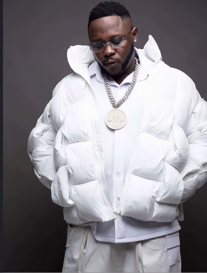 Highest ➕🧢😎 tweet media