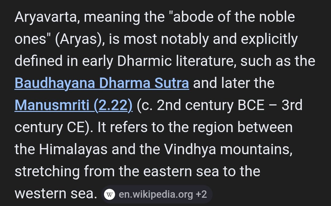 दक्षिणपथाधीश (𑘟𑘎𑘿𑘬𑘱𑘜𑘿𑘢𑘞𑘰𑘠𑘲𑘫) tweet media