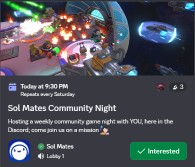 Bram 🇳🇱 tweet media