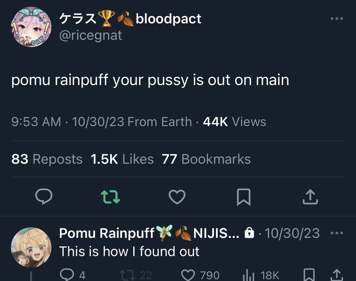 Daikazo2 🖤♥️ tweet media