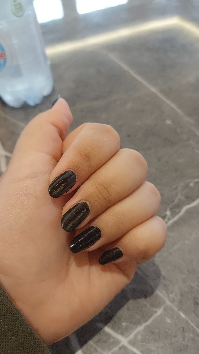 Viuviuer💜🌟 tweet media