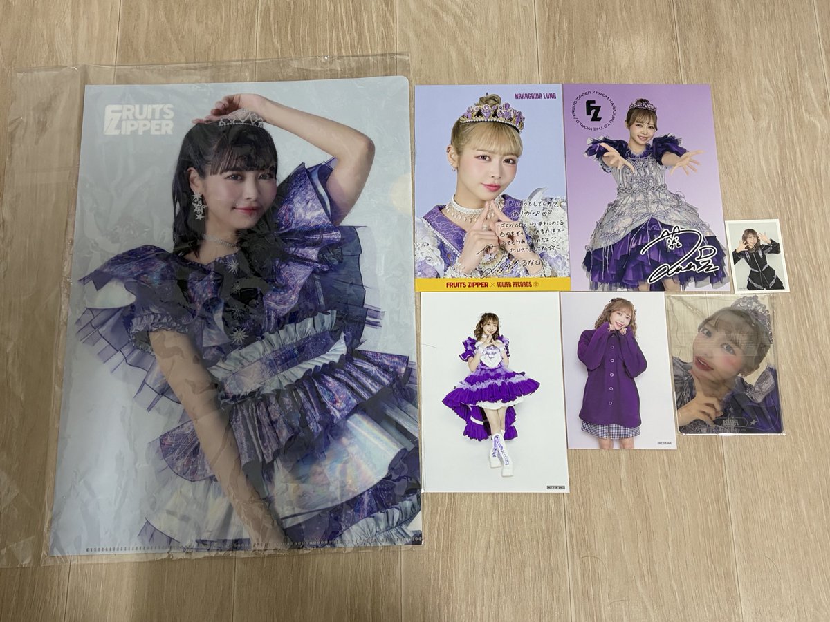 取引垢 tweet media