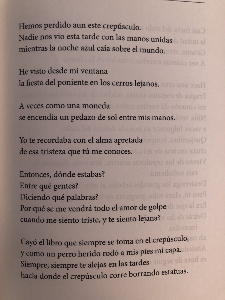 Pablo Neruda.