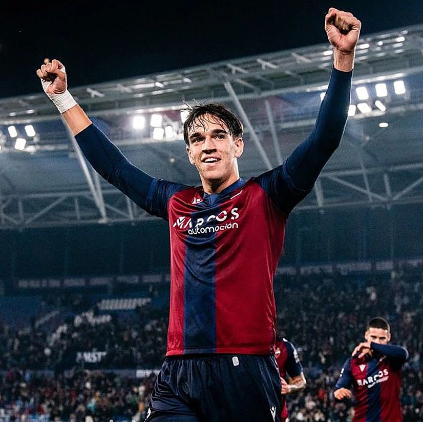 𝗚𝘅𝗹𝗗𝗲𝗚𝗮𝘆𝗮 tweet media