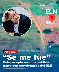 Ivan Ramirez tweet media