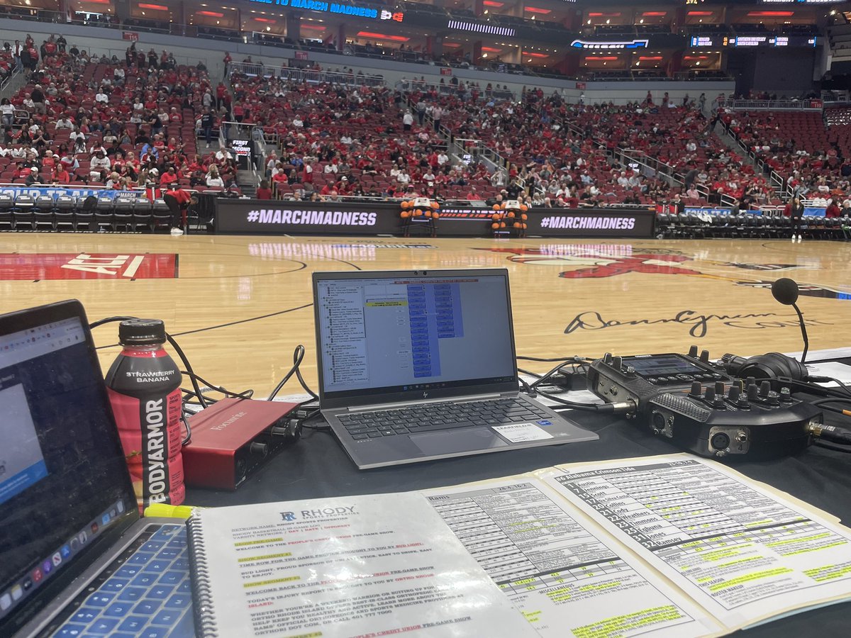 Zach Austin tweet media