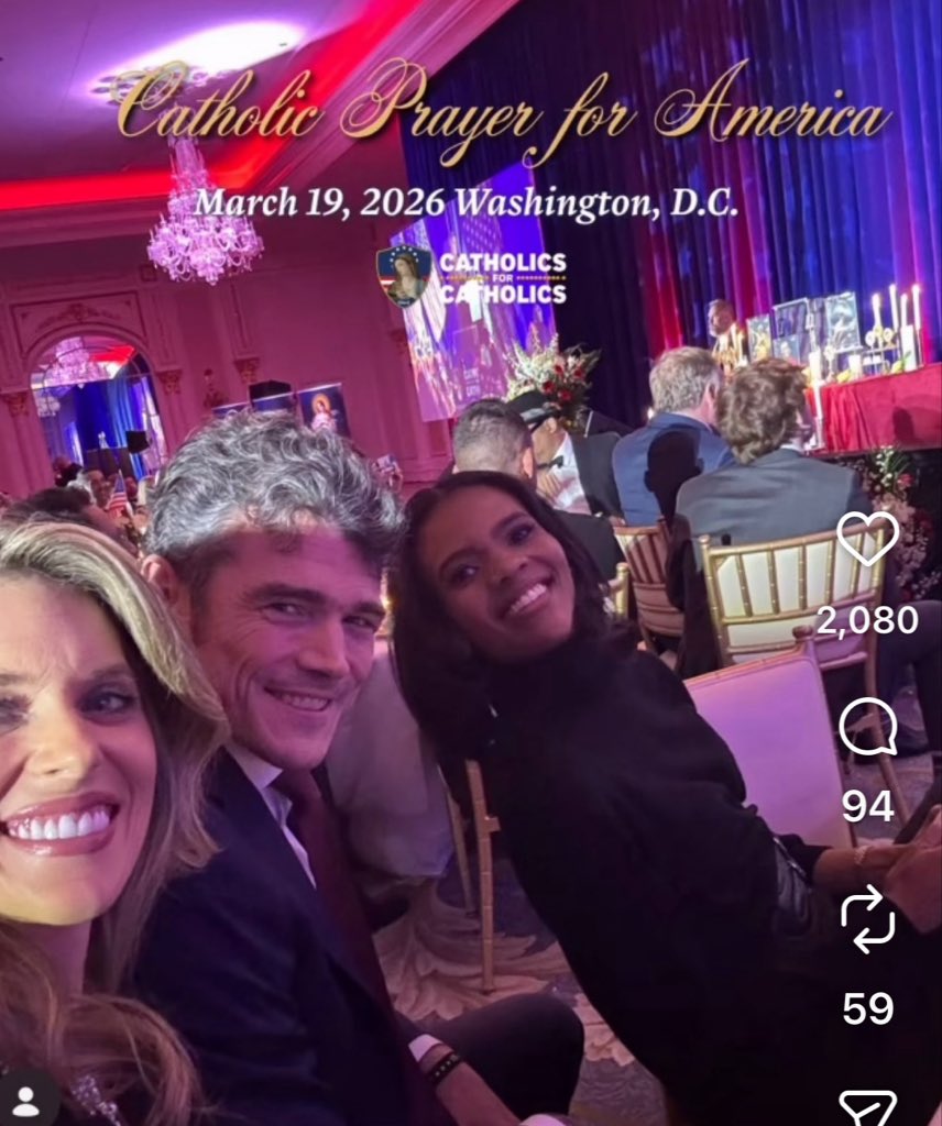 Lin Wood tweet media