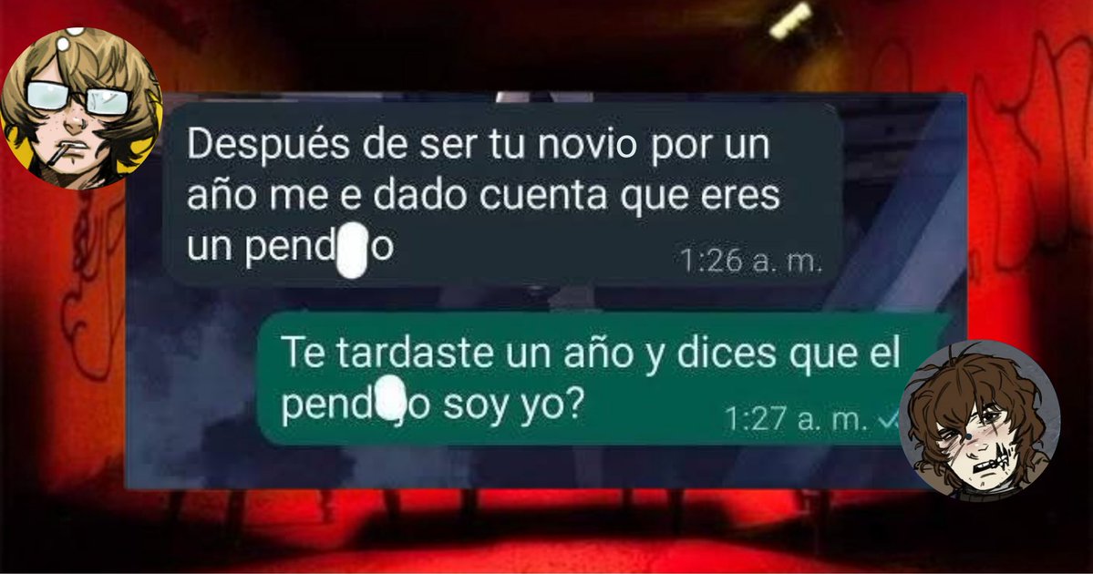 𝕮𝖚𝖗𝖘𝖊𝖉𝕸𝖔𝖙𝖍🥩🌱 tweet media