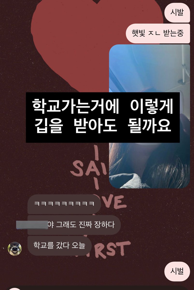 빵마니 tweet media