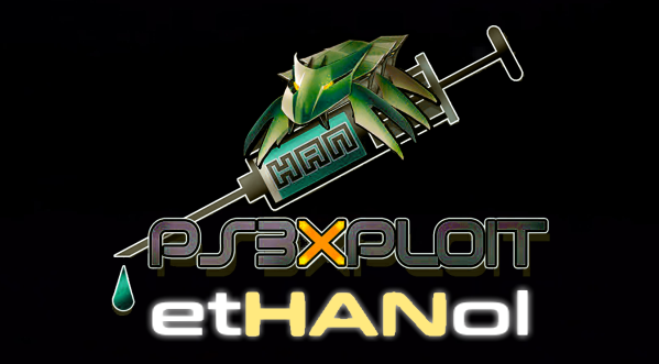 aldostools🔸ᐱᒪᑐ〇 VᐱᒋᏀᐱS tweet media