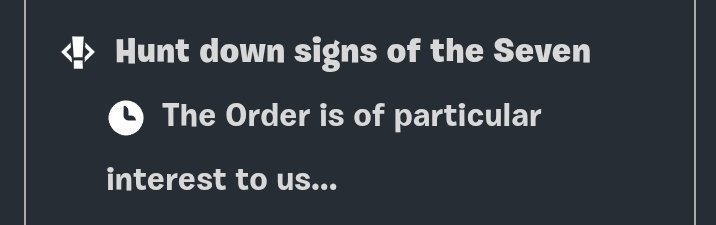 𝕮𝖔𝖗𝖗𝖚𝖕𝖙𝖎𝖔𝖓🔮 tweet media
